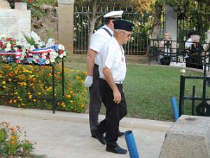 2019 08 28 75eme ANNIVERSAIRE DE LA LIBERATION DE TOULON (134)